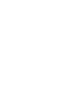 Flamhawk Capital