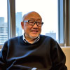 mrzhang